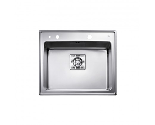  Frame 1C Plus